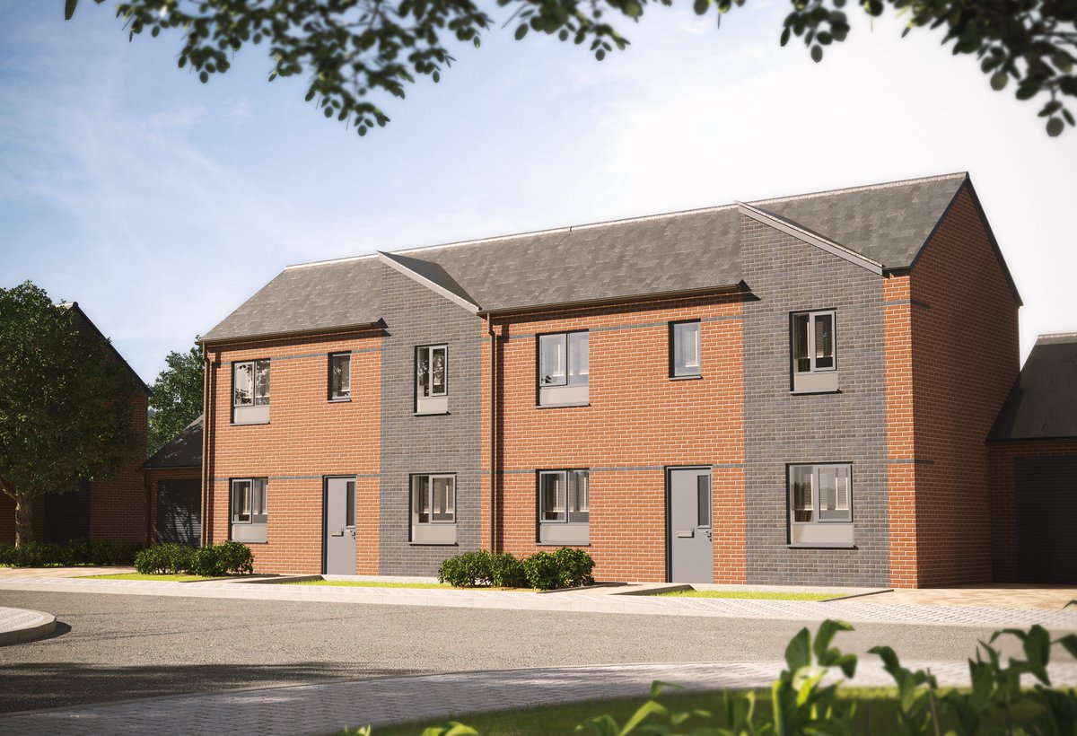 Fairgrove tweet media