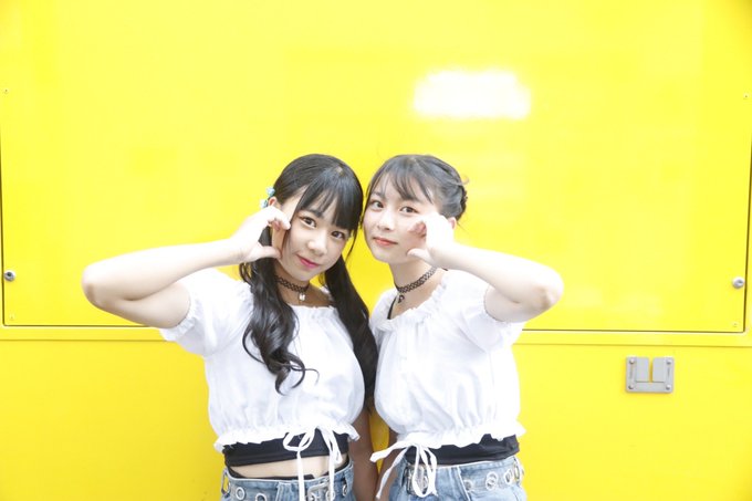 Twitterのコスプレ画像23