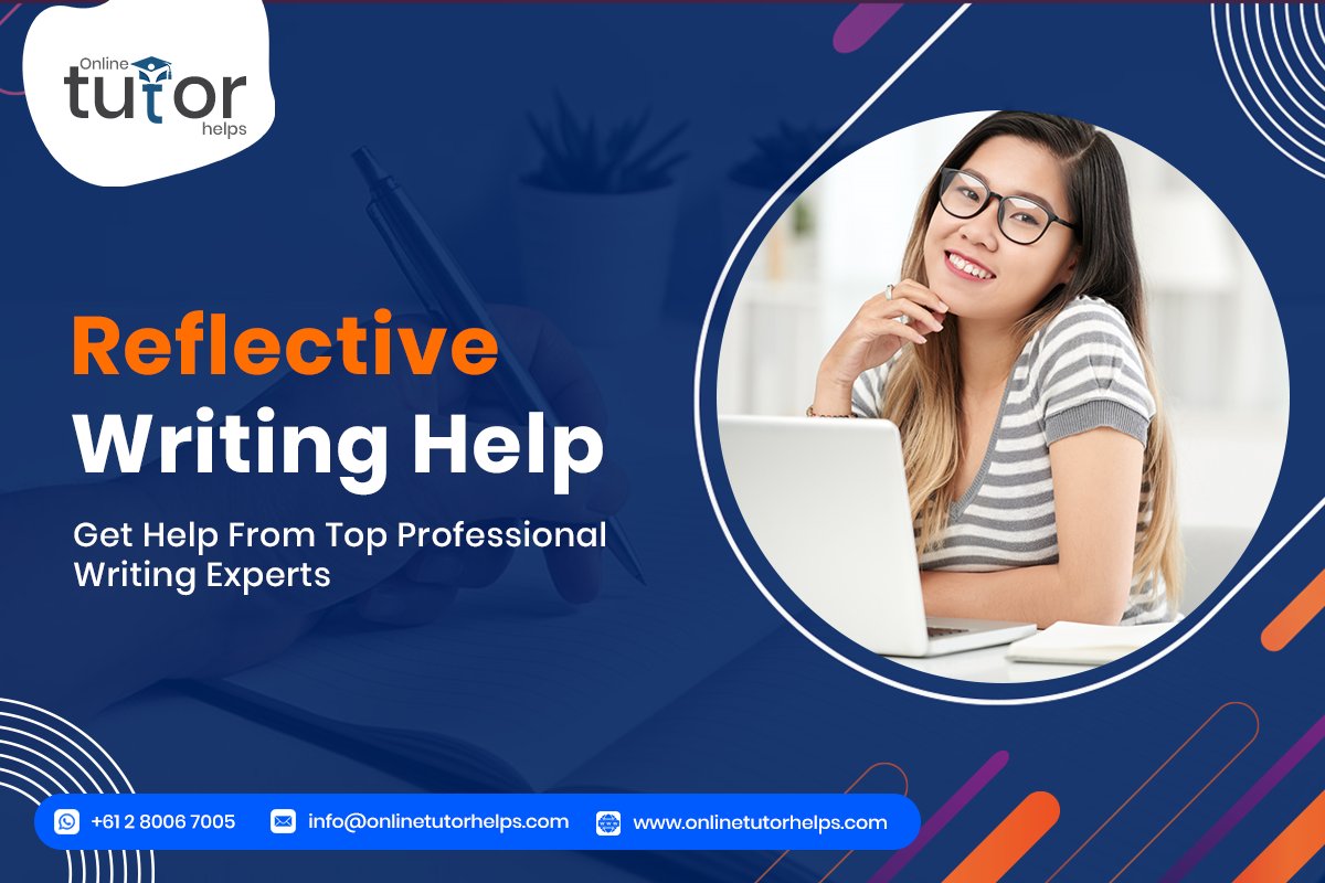 LiveTutorHelp's tweet image. Students can also expect timely delivery of their assignments, allowing them ample time for review and revisions if required. 
#ReflectiveWritingHelp
onlinetutorhelps.com/reflective-wri…