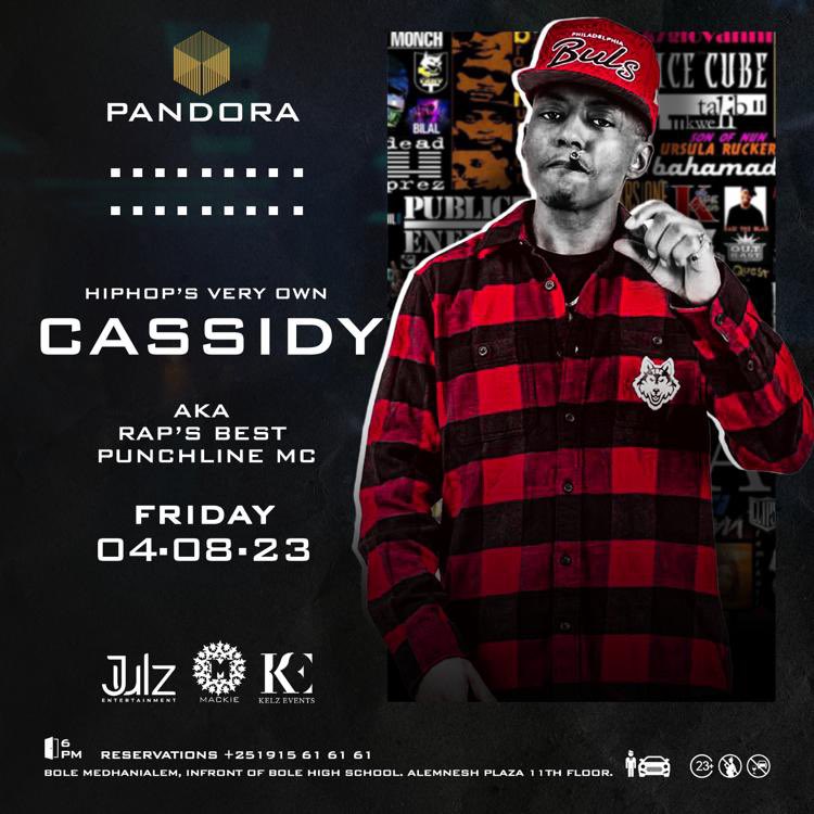 MACKIE ENTERTAINMENT tweet media