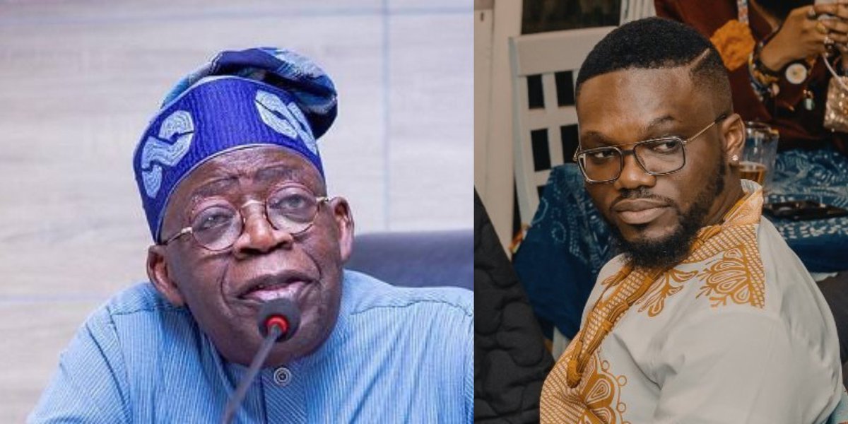 SaharaReporters's tweet photo. Presidential Election Petition: APC's Strategy Is To Compromise Judiciary – @DavidHundeyin  | Sahara Reporters https://t.co/KhaVZv7Tc4 https://t.co/ovDj8V6WIi