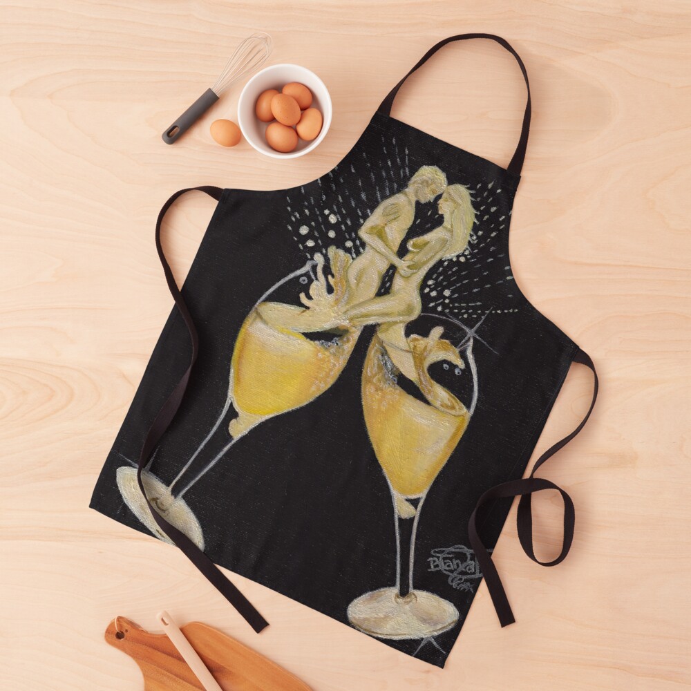 Maxwell_AFH's tweet photo. There are many different desings here. I expect you like them. #OjodeHorus #Cooking #Two #Dos #gold #TRex #eyeofhorus #tshirts #apparel #office #homedecor #wallart #tech #bags #mugs #accessories #redbubble #redbubbleshop #findyourthing #BeritValk
https://t.co/5gU8hyb0pt https://t.co/B1zQe4GhIX