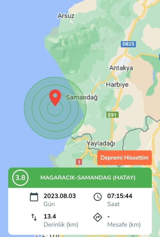 TURANN1923's tweet photo. @Anadolu_Univ Sabah sallandik #deprem olmaya devam şu zamanlarda #yüzyüzesınav nedir? @AOFAnadolum @Anadolu_Univ Millete can korkusu yaşatmayı ne kadar çok seviyorsunuz. @acikveuzaktan bile 3 ders sınavını #online yaptı. #yazokuluonlineolsun #aöfyazsınavonlineolsun https://t.co/wf0NaLvfP4