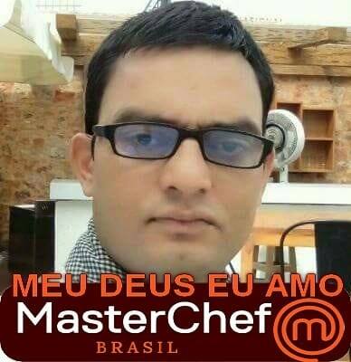 Chef Deepak Sharma  tweet media