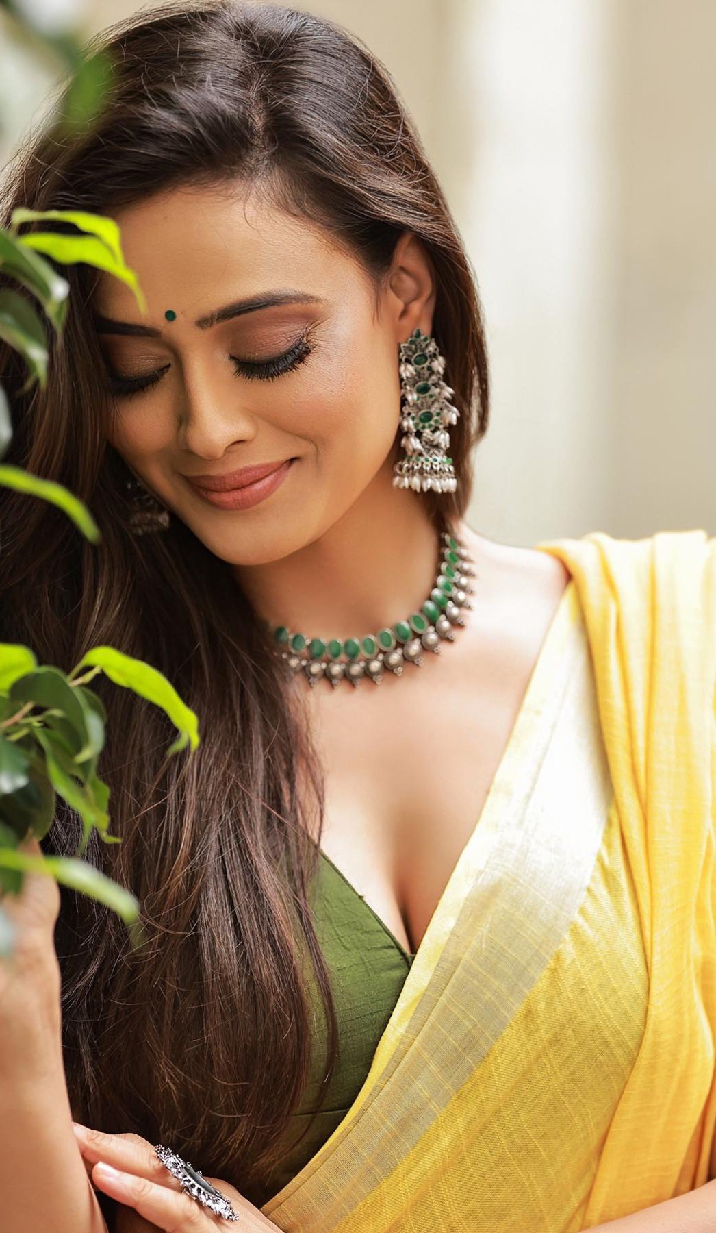 F2l4KrrWIAEQ1aK?format=jpg&name=large