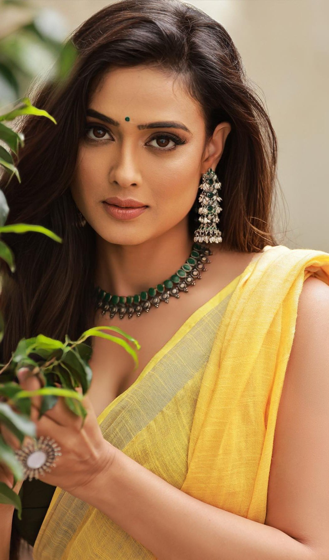 F2l4MM4WQAEVzur?format=jpg&name=large