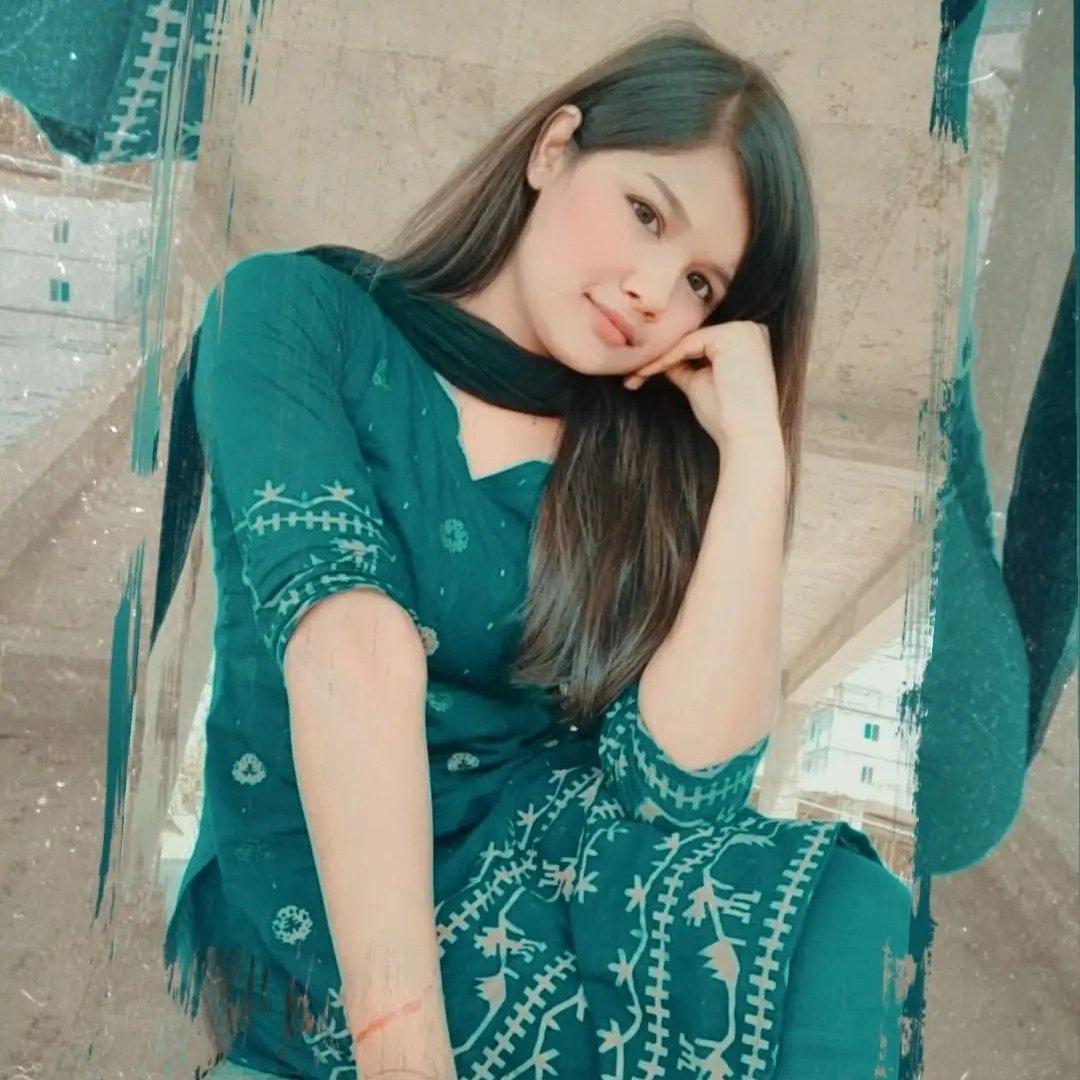 MMahisum's tweet photo. #NewProfilePic https://t.co/dm0Bi9X6S3