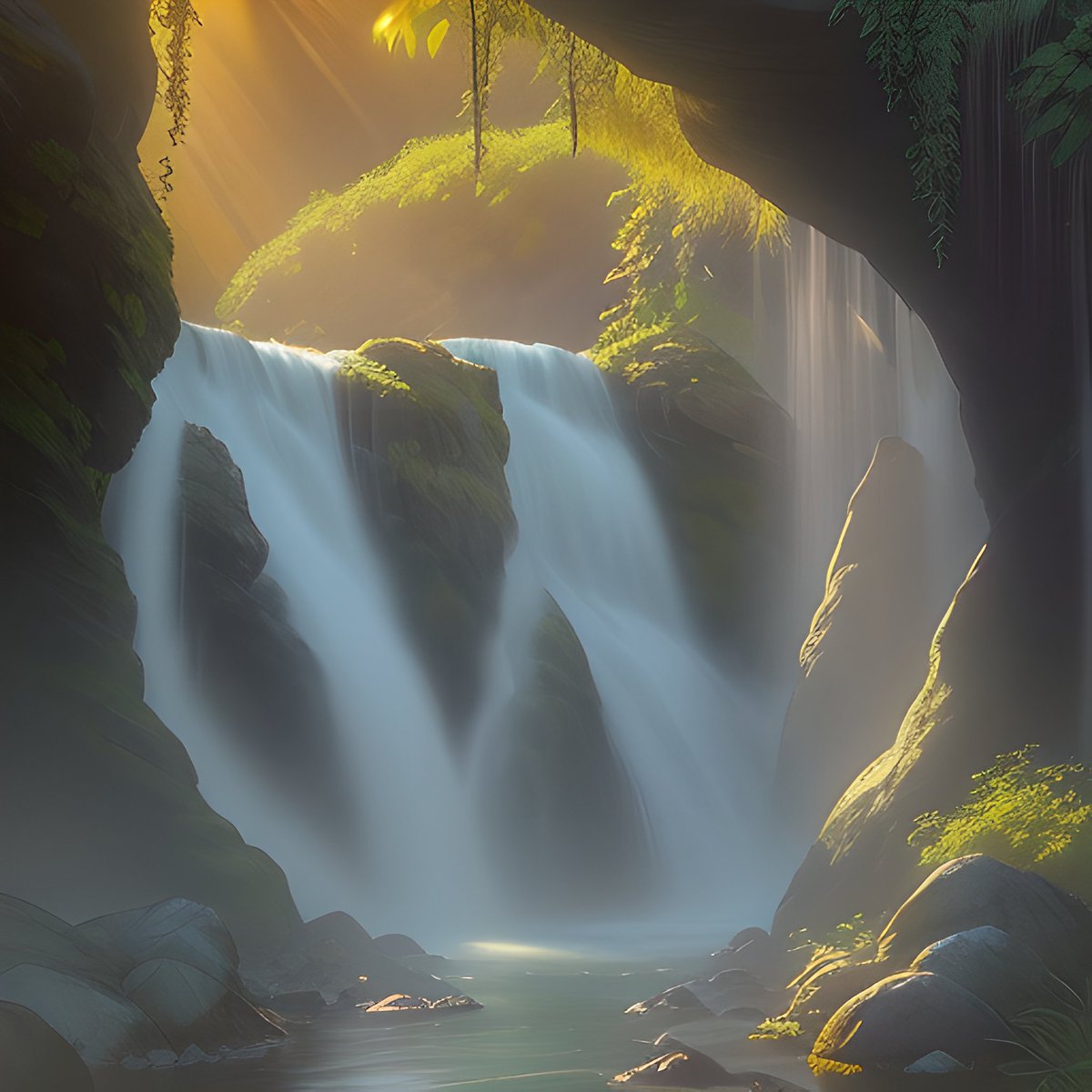 Noel Tock 🇺🇦 tweet media