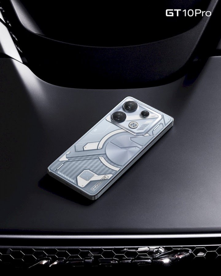 Mobile Downtown tweet media