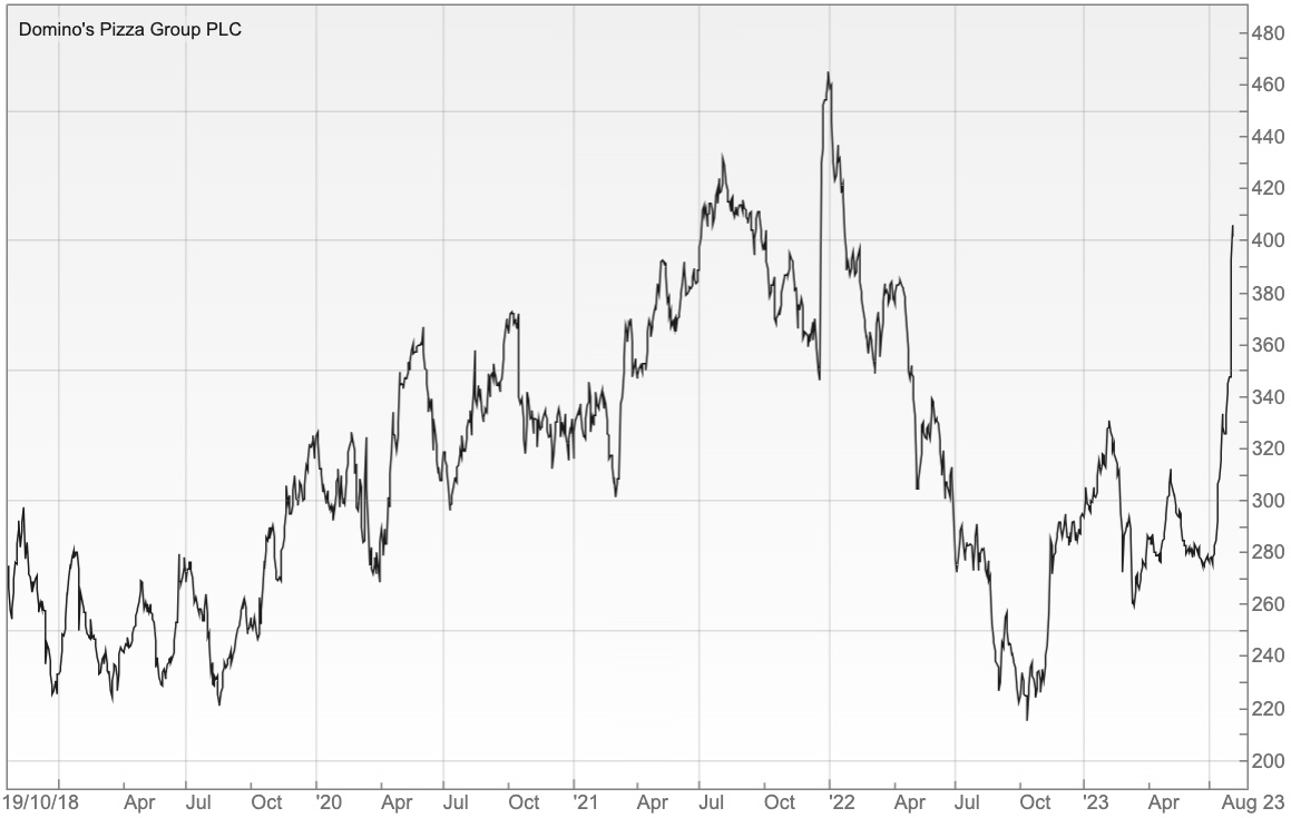 Andrew 🇺🇦 tweet media