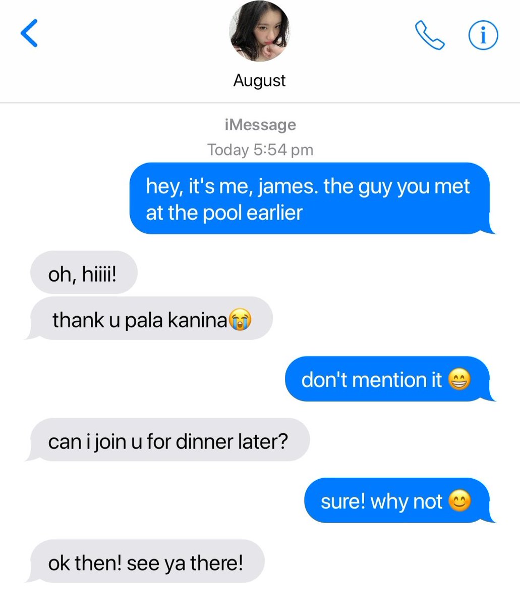 y2note's tweet image. summer of august. 

— a #folklore trilogy based au where augustine's summer turned out to be more than just a vacation.