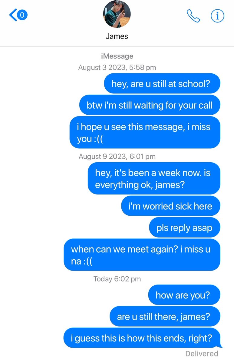 y2note's tweet image. summer of august. 

— a #folklore trilogy based au where augustine's summer turned out to be more than just a vacation.