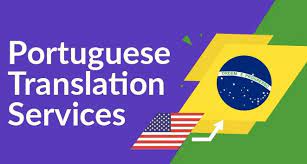 LingoPot is a leading language solutions company, known for its expertise in providing top-notch translation services. Our team comprises skilled linguists and native-speaking translators, specialized in Portuguese (Brazil), who possess in-depth knowledge of Brazilian culture