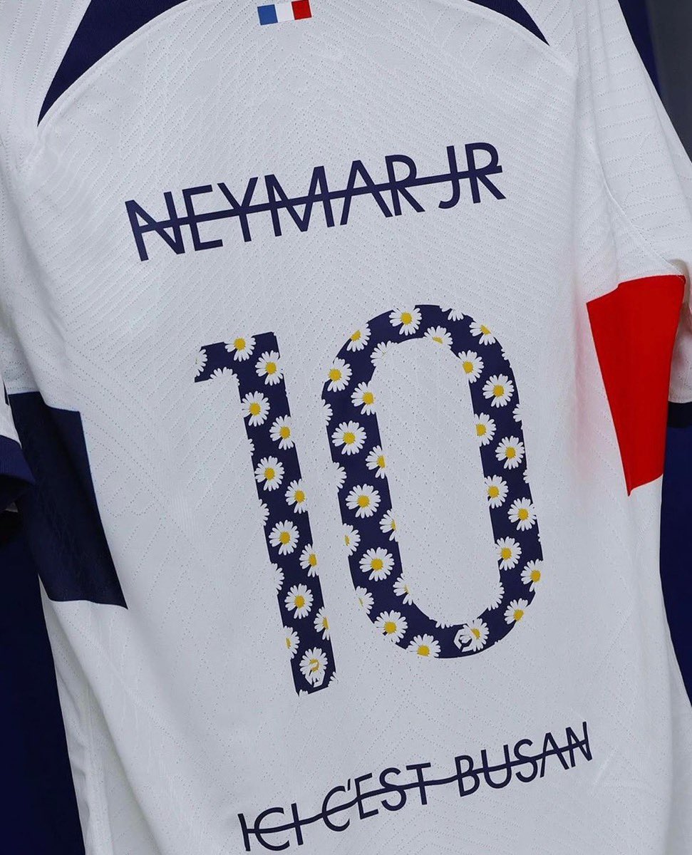 【12/10で終売】 PSG G-DRAGON PEACEMINUSONE ユニ 12/10で終売】PSG G-DRAGON PEACEMINUSONE ユニ - メルカリ