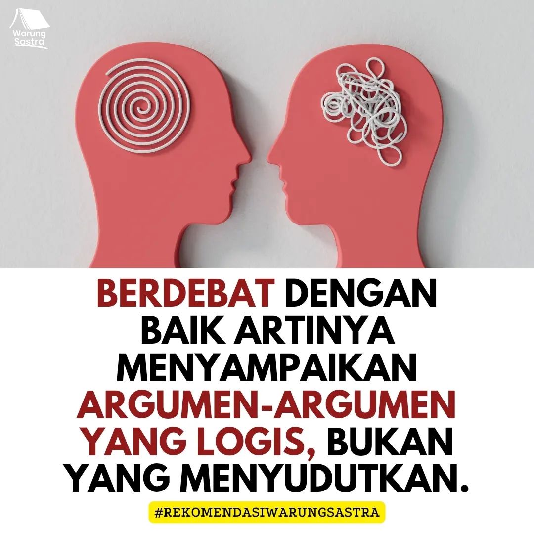 warungsastra's tweet photo. https://t.co/eFoifZ2Xg2