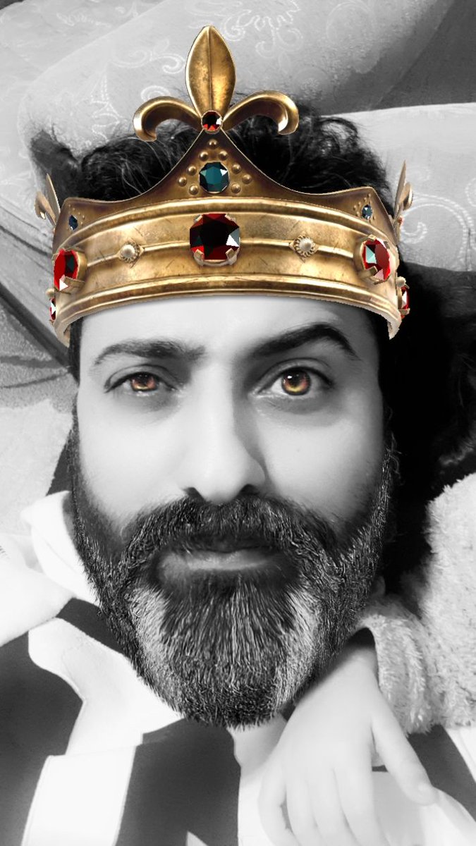 Beni arkadaş olarak kabul ediyor musun?