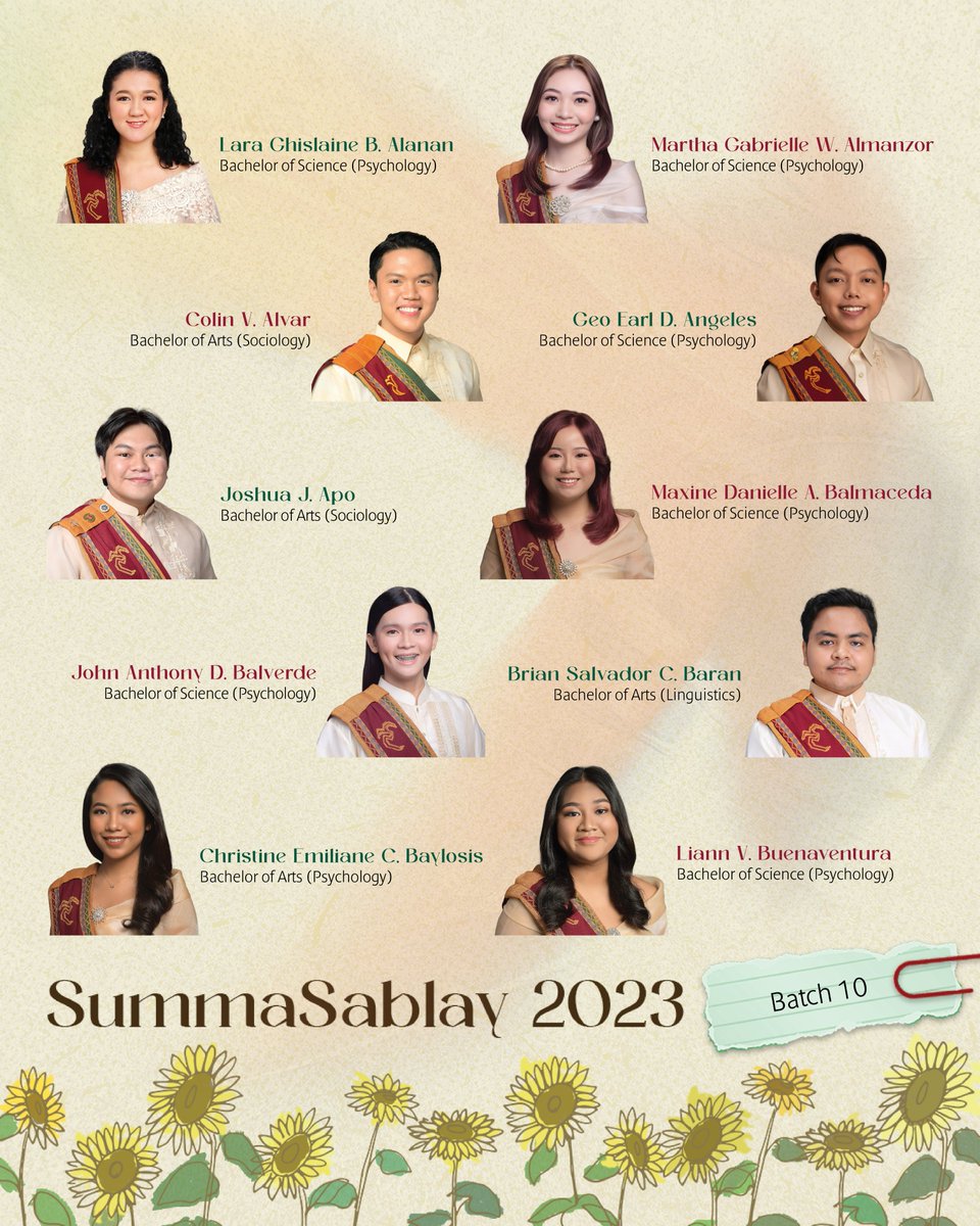Official_UPD's tweet photo. https://t.co/LhfNjr2FGz