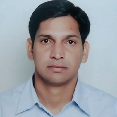 DrDeenDayal_'s tweet photo. सहायक निदेशक (परिवहन विभाग) शासन सचिवालय बड़े भाई डॉ. रामगोपाल सेपट जी को जन्मदिवस पर हार्दिक बधाई एवं शुभकामनाएं।
@drsepat https://t.co/BK6PWS4TGJ