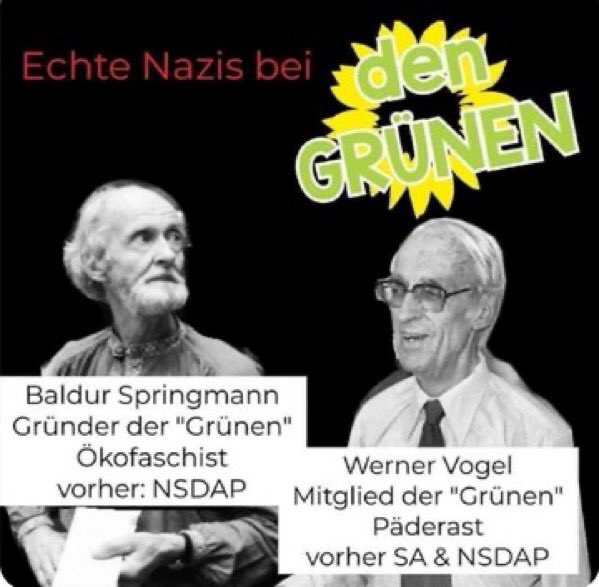 Joe Hurzlord tweet media