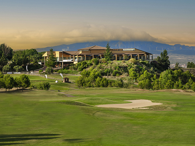 MyGolfWay tweet media