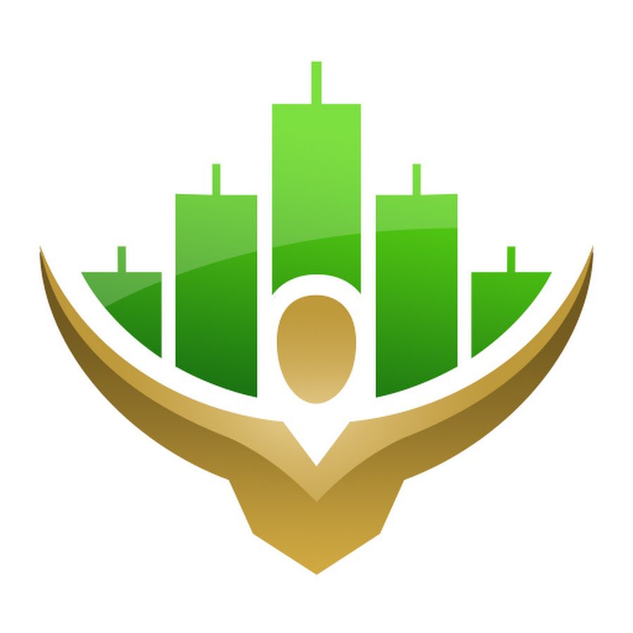 CrypSkull's tweet photo. 🚨TOP DEAL🚨
—————————
Get both ProTtrader Lounge + ChartChampions at only $150/month 🔥

📩 Dm now to take advantage of this deal

👉Join our Telegram channel here for more info: https://t.co/SRgkj2PA2J

#crypto #chartchampions #ccpool #ptl #protraderlounge https://t.co/lIBV5ZeFxG