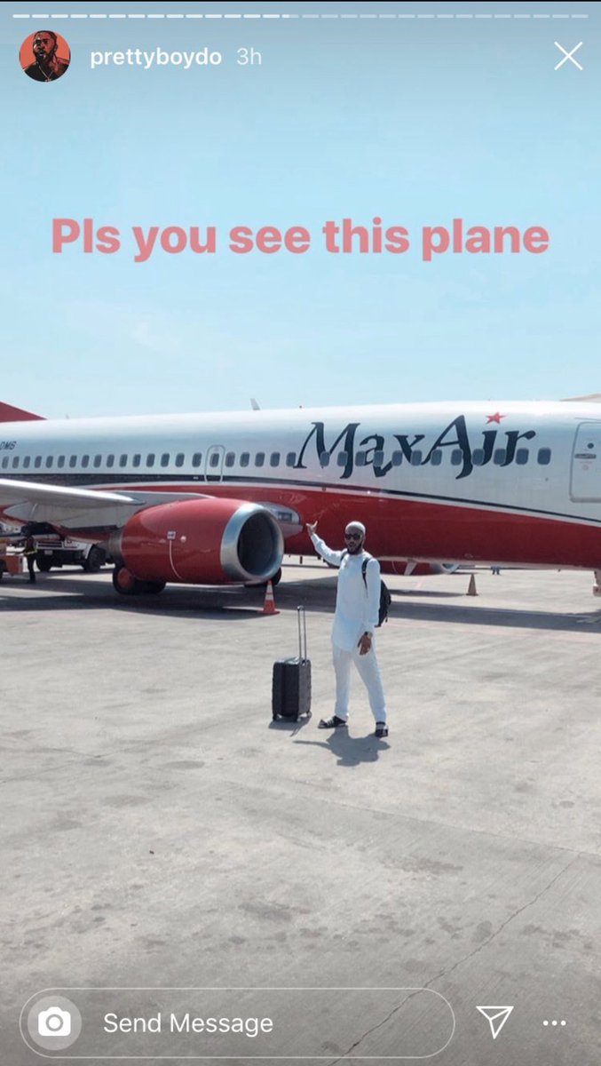 ak_kicks's tweet photo. This will forever be funny 😂😂 https://t.co/tIJyGb92p2