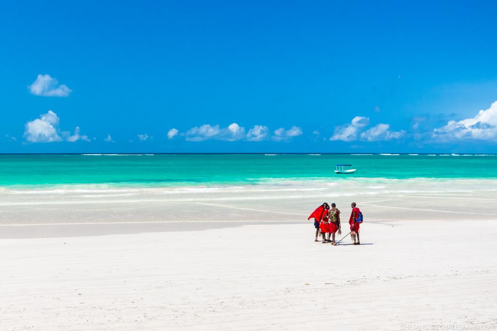 metmediaug's tweet photo. Diani beach, Kenya's coastal marvel, have been listed among the top 20 most beautiful beaches around the world by  online slots site Betway. Diani was 14th on the list. #KaribuDiani #VisitDiani https://t.co/kkvPr29q41
