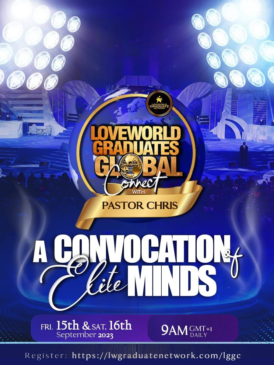 cemc_abeokuta's tweet photo. #Lggc2023
#lgn
#lgnrules
#lgneffect
#aop2023
#hslhs2023
#ylws2023
#lggcwithPastorChris
#ylwswithPastorChris
#hslhswithPastorChris https://t.co/9tJx1XpBGH