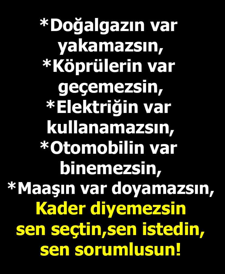 YuZaRsİf (@blume_34) on Twitter photo 