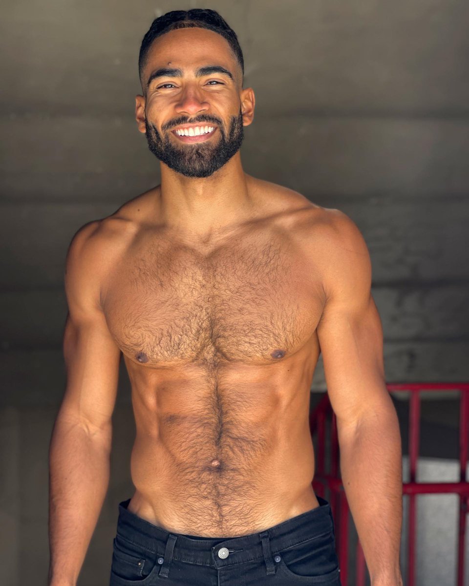 shomarifrancis3's tweet photo. IF YOU RETWEET THIS, I WILL SEND YOU 5 NUDE PICS IN DM

https://t.co/6wThwQkZt3 https://t.co/oIxd5zCGYN