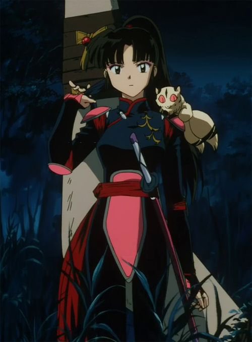 Moonkiller17's tweet photo. SANGOOOO THE OG DEMON SLAYER https://t.co/UNHGd04IPK