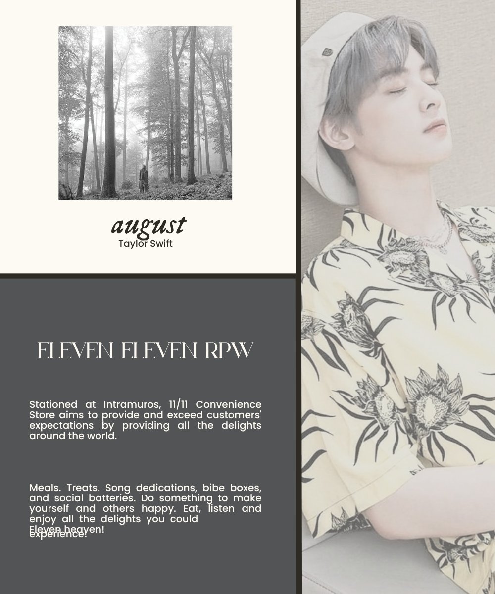 ‍     ‍ ‍     ‍ 

    ͏͏͏͏͏͏

    ͏͏͏͏͏͏

‍     𓆩୫𓆪 SNS 업데이트 ⋮ ◖ 4:10 PM ◗
      命 Intramuros, Manila ⸙ 080323

    ͏͏͏͏͏͏
⠀