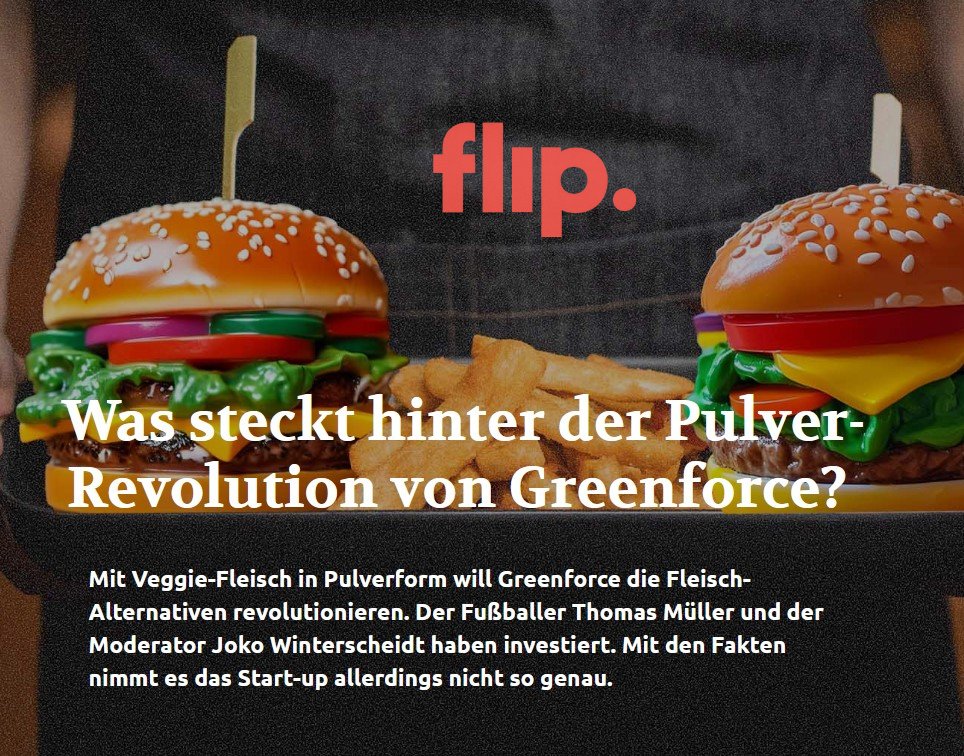 Christian Salewski tweet media