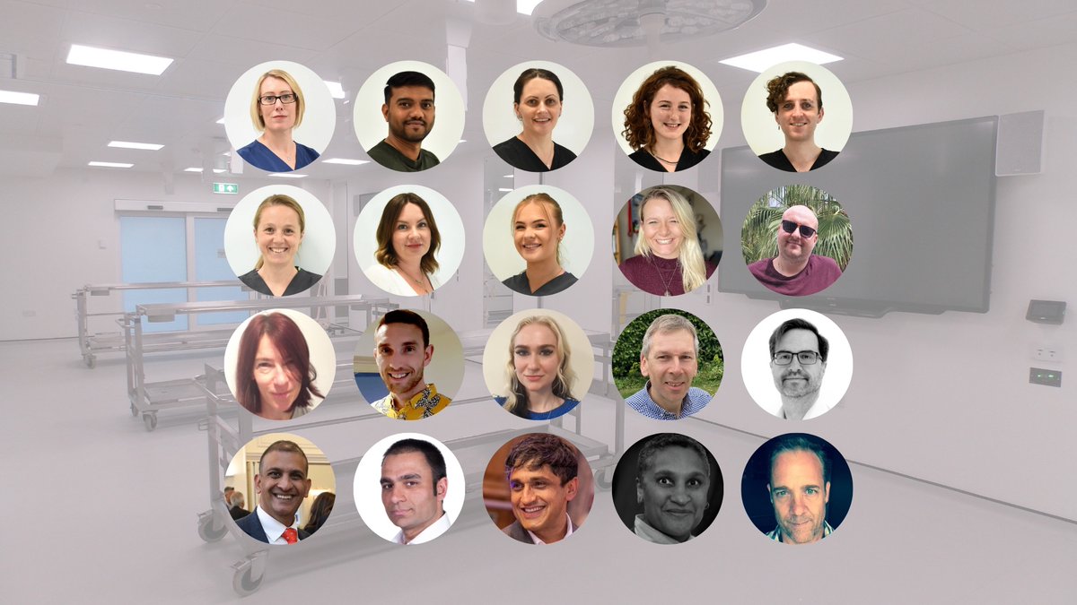 Anatomy is delighted to have been awarded a CATE- the entire anatomy and wider team work so hard to ensure the highest quality of teaching and care of our donors. <a href="/BSMSMedSchool/">BSMS</a> advance-he.ac.uk/cate-team/my-d… <a href="/AdvanceHE/">Advance HE</a> <a href="/SussexUni/">University of Sussex</a> <a href="/uniofbrighton/">University of Brighton</a>