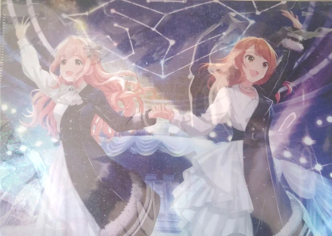 御神体が届きました。  神様仏様安齋由香里様....