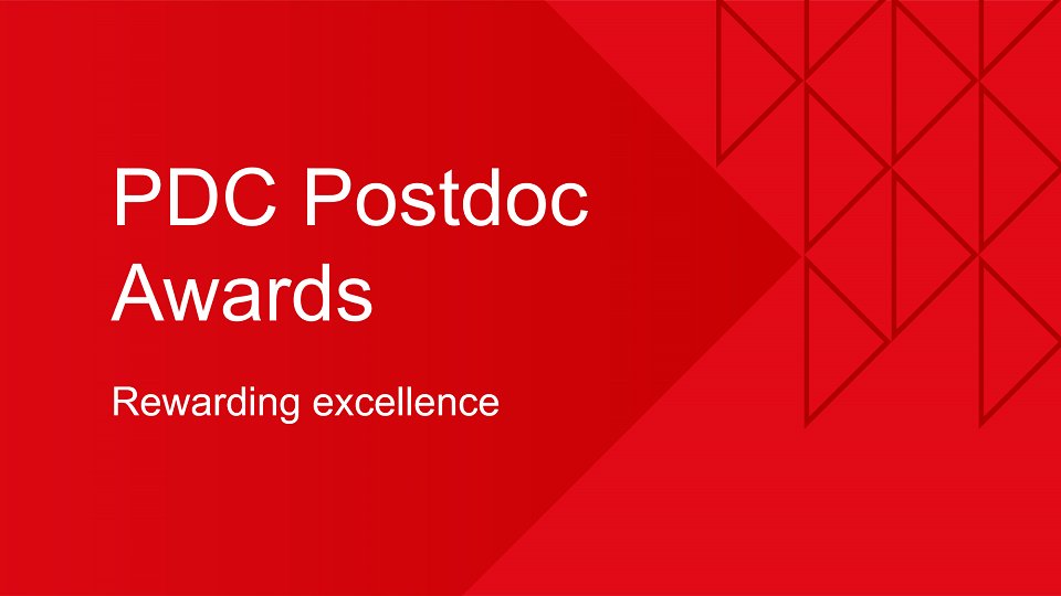 QUBPostdoc's tweet photo. The names of the nominees are out! 🤩
Delighted to celebrate the contributions of our research staff to research, team support, & citizenship & outreach with the 2023 PDC #Postdoc Awards!
Congratulations to all nominees in our 3 Faculties: https://t.co/IuBVRLni3N
#LovePostdocs https://t.co/0TcfMkg5HV