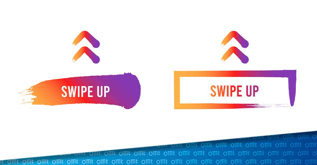 JRankl's tweet image. Sehr gute Zusammenfassung zum #Instagram #Linksticker 
omt.de/social-media-m…