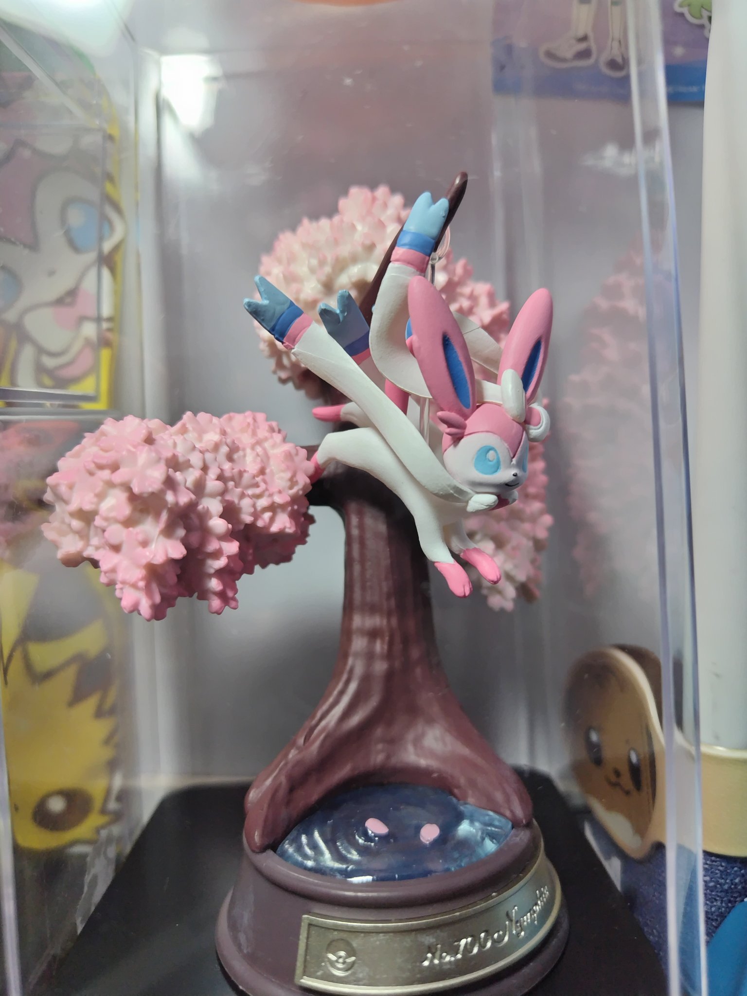 くらげページです♡ 療養中さおくらげ (@saocyangeme888) / X