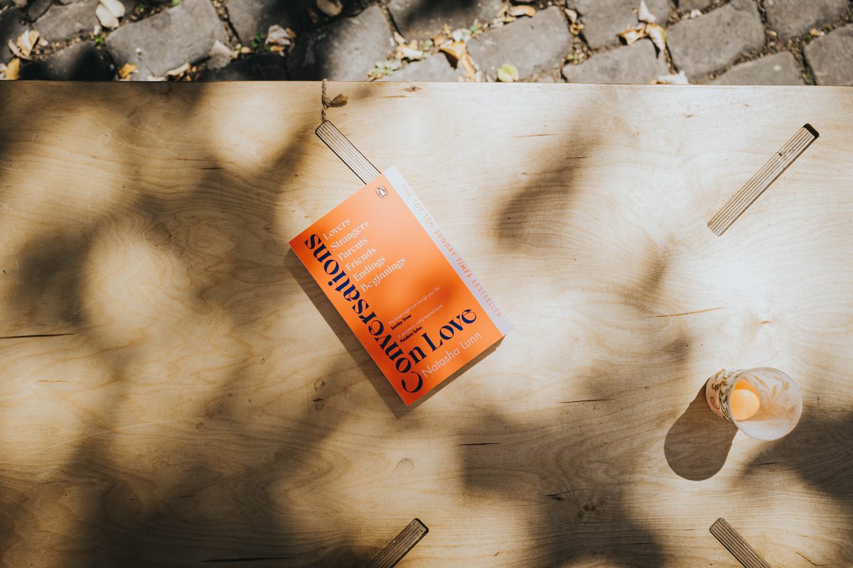 CityLuxembourg's tweet photo. #DStadLiest
Calling all book lovers!Exciting news! An open-air library will open its doors on August 16,right next to the cathedral on Notre Dame Street. Get ready for an immersive experience with book readings and a fantastic lineup of workshops. ๐๐คฉ
๐ https://t.co/EbdN2czj68 https://t.co/BorzDcRTtY