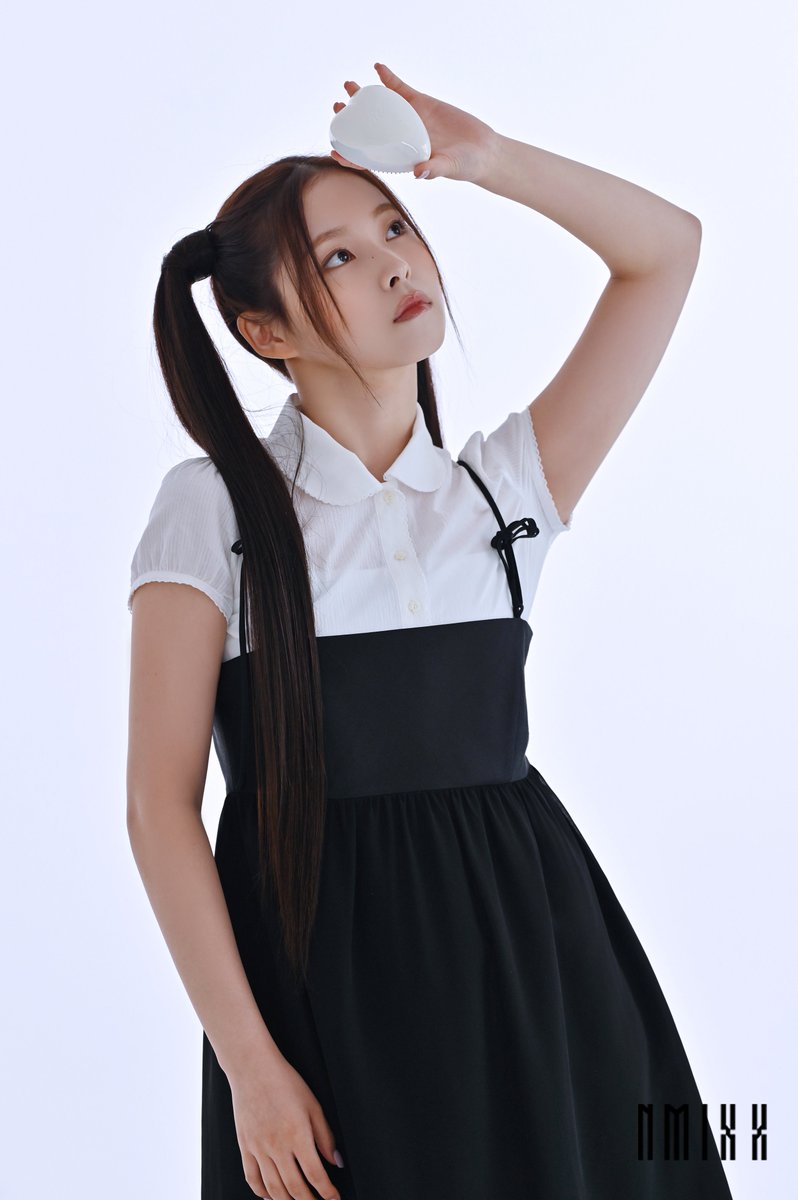 nmixx pics tweet media