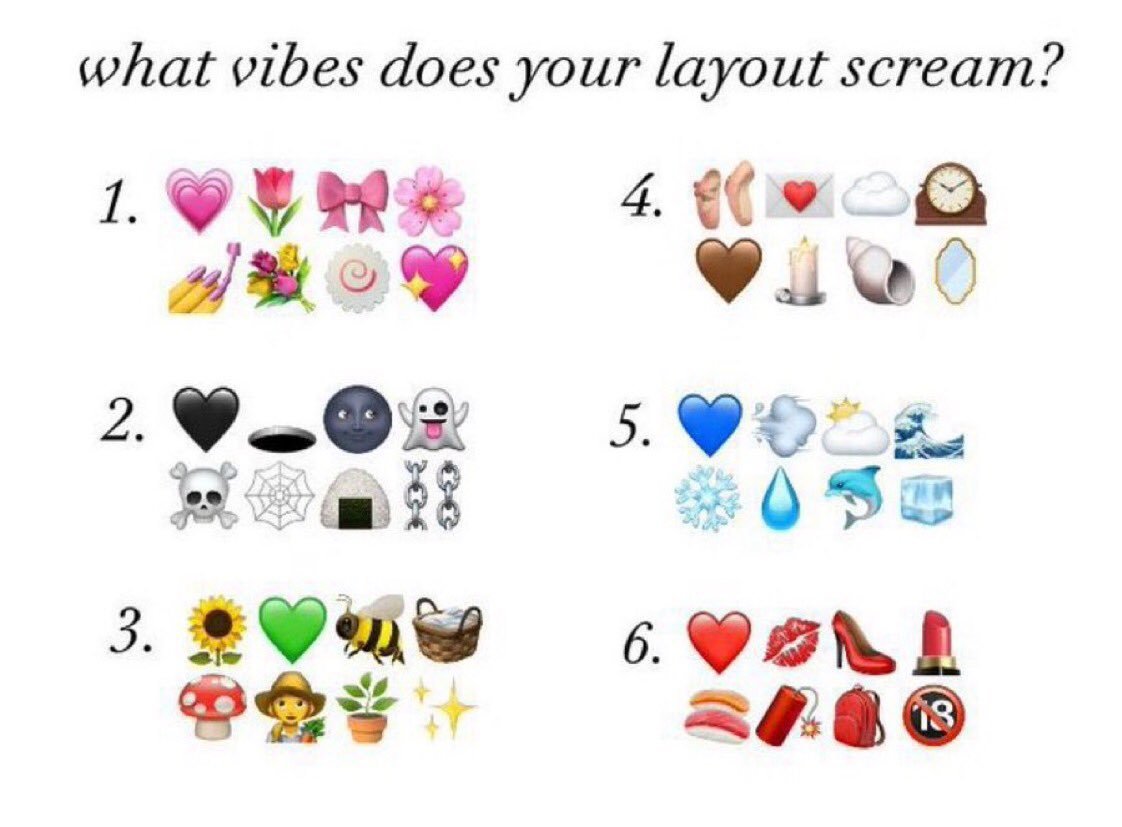 zea 🌱 tweet media