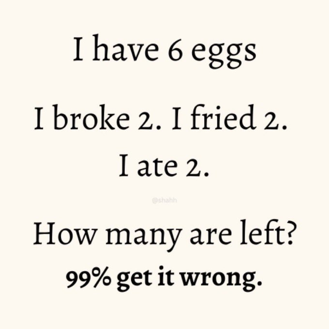 What&rsquo;s the right answer? https://t.co/W1GDRhUZky<a href="/tag/download"class="tags"><span>#download</span></a><a href="/tag/cobra"class="tags"><span>#cobra</span></a>
