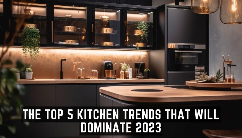 Discover the Hottest Kitchen Trends of 2023! 

🚀 From Smart Appliances to Jaw-Dropping Designs, these Top 5 Trends will Revolutionize Your Culinary Space! 😱 Don't Miss Out! 

Read more: ceakayinteriors.com/media-details/…

#KitchenTrends  #homeimprovement #ceakay #interiordesign #trends