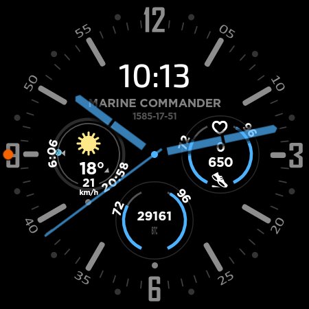 Marbiii77's tweet photo. @sunnydecree In der Uhr auch ganz praktisch :) https://t.co/t8RhRuQEPr
