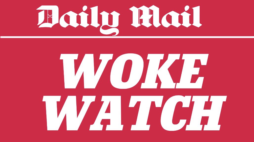 Connor Stringer tweet media