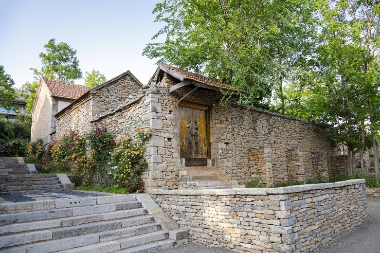 JinanofChina's tweet photo. 🌺Explore rural #Jinan's serene beauty with your preferred route, authentic handmade experiences, and friendly hospitality. 🤩🙌🏼Hidden treasures in Laiwu, Licheng, and Pingyin await your arrival! #TouringJinan #ruralvitalization https://t.co/r8JocviJCE