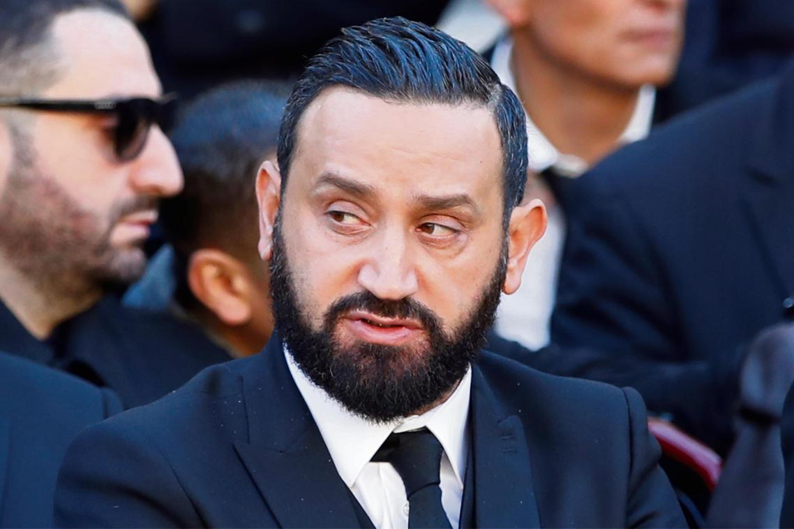 allezlesFRA's tweet photo. Ce 23 septembre 🎂 Bon anniversaire à... Ingrid Jacquemod, ski 45, Éric Antoine, magicien 47, Cyril Hanouna, animateur 49, Bruno Solo, acteur 59, Bertrand de Broc, navigateur 63, Guillaume Durand, journaliste 71, Jean-Luc Azoulay, producteur 75 ans

#Etlevotre? https://t.co/7rY2WDEL9P