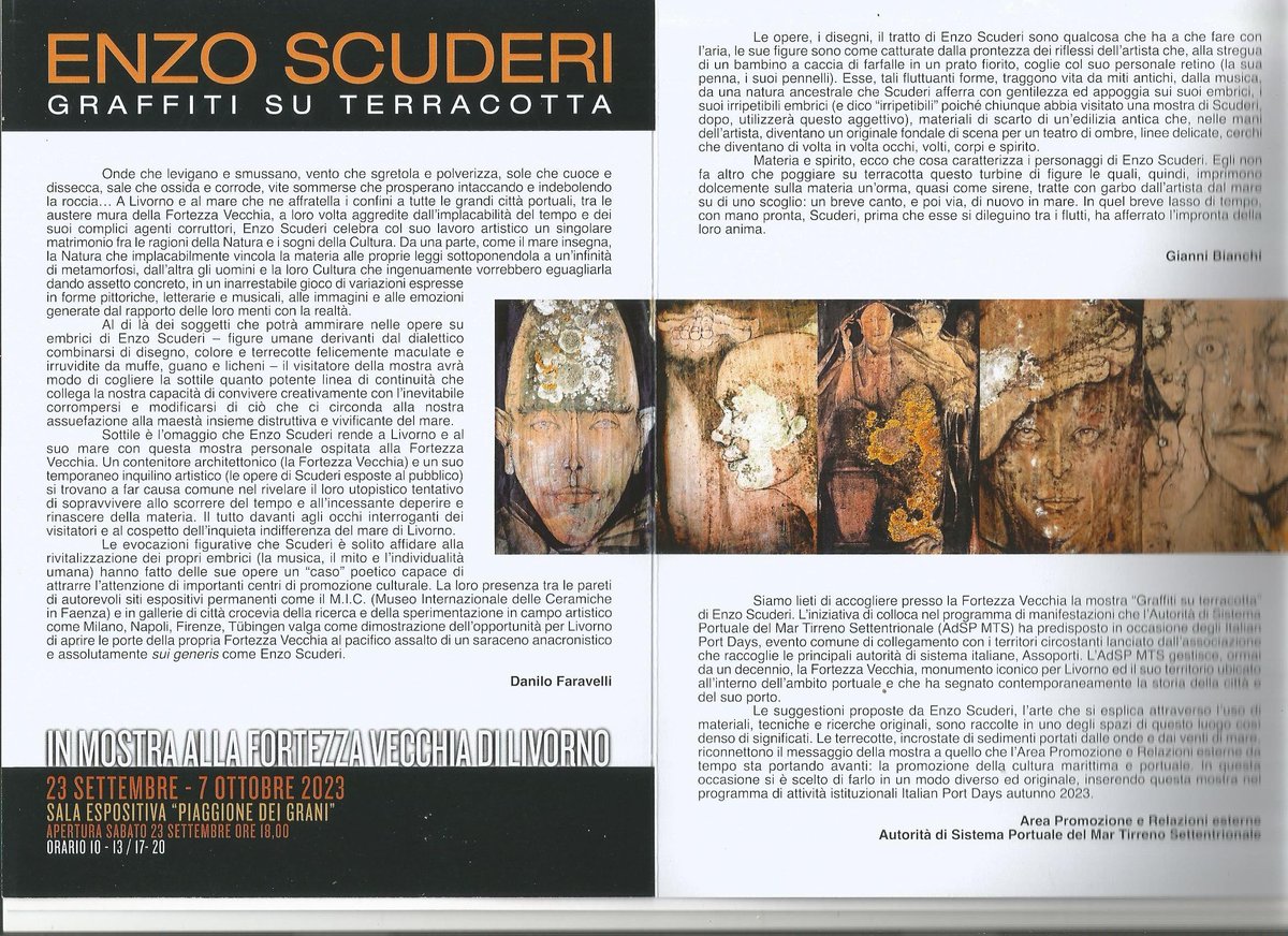 ScudEzu's tweet photo. #Livorno #Fortezzavecchia #settembre 
 #風景画 #色鉛筆画 #絵描きさんと繋がりたい #art #globe #arte #fineart #italianart #graffiti #graffito #ink #artfeed #natureart #nature #design #contemporaryart #gallery #f4f #creative #instaart #inspiration #lichens https://t.co/94Qlay8fkw