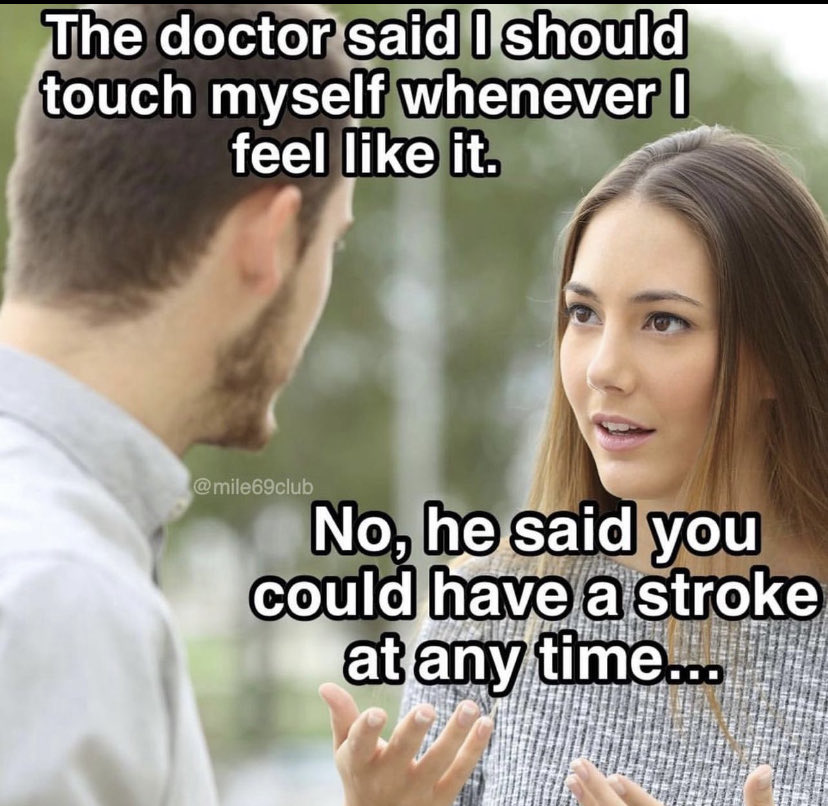 Ginger Wildheart tweet media