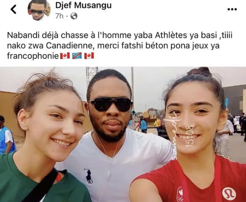 Dumar tweet media